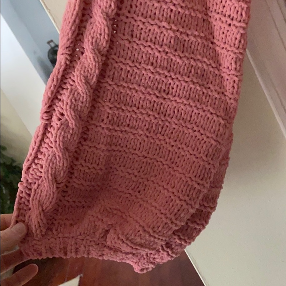 Sweater - Picture 3 of 4